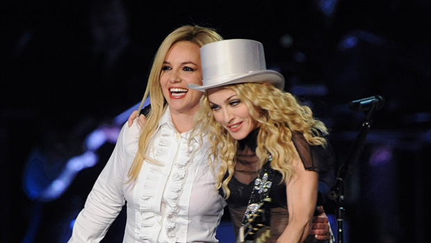 britney-spears-madonna-kiss-ftr.jpg