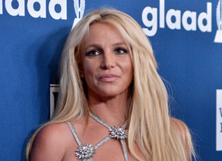 Britney Spears Says Her Memoir Wasn’t Mean to ‘Offend Anyone’ – Hollywood Life