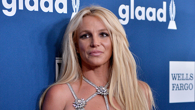 britney-spears-memoir-ftr.jpg