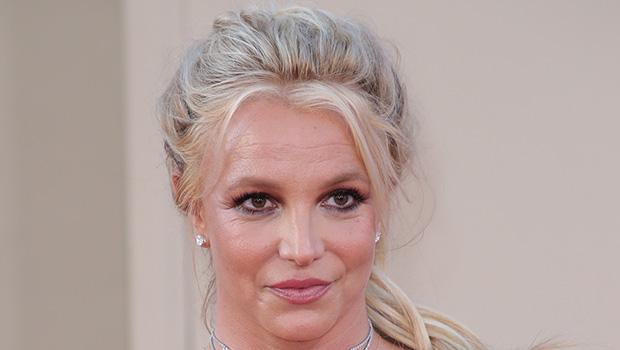britney-spears-message-before-memoir-ftr.jpg