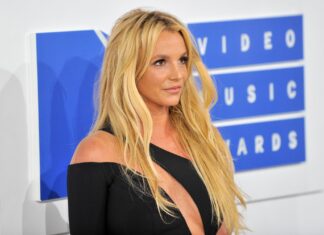 Britney Spears Says Her Memoir’s ‘Purpose Was Not to Offend Anyone’