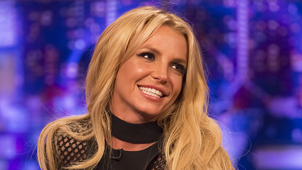 britney-spears-reads-intro-audiobook-Ftr.jpg