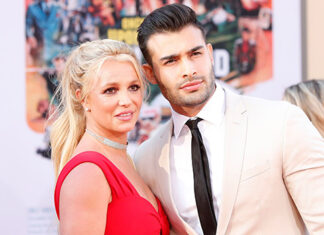 Why Did Britney Spears and Sam Asghari Split? Inside Divorce – Hollywood Life
