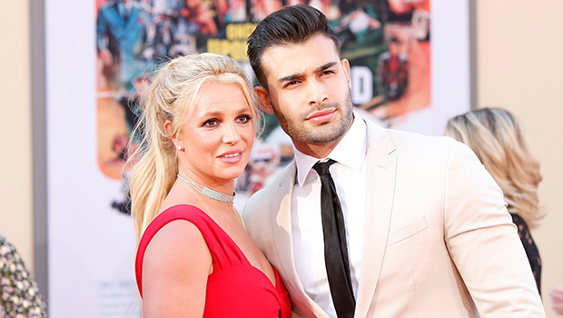 britney-spears-sam-asghari-featured.jpg