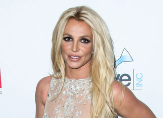 Britney Spears Speaks Out After Her Memoir ‘The Woman in Me’ Released – Hollywood Life