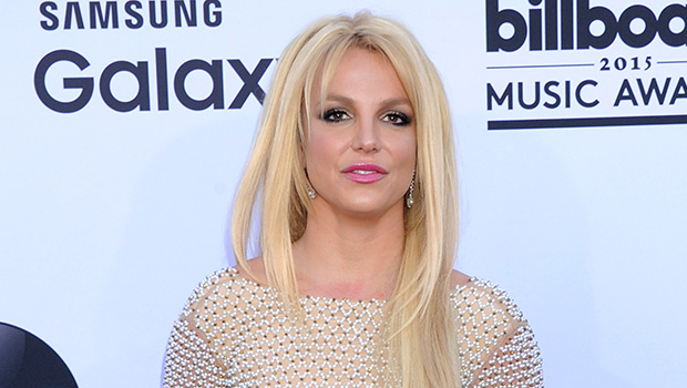 britney-spears-the-notebook-audition-Ftr.jpg