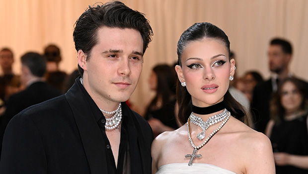 brooklyn-beckham-nicola-peltz-denied-access-club-paris-ftr.jpg