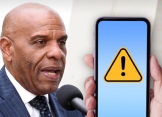 Outrage Over California's New 'Ebony Alert' For Missing Black Children and Women
