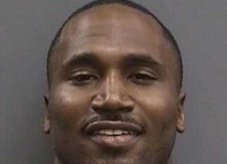 NFL's Dion Lewis Threatened To Spit In Cop's Face Before Arrest, Police Say