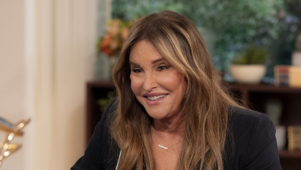 caitlyn-jenner-infatuated-kris-jenner-ftr.jpg