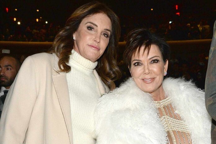 caitlyn-jenner-kris-e8f96a79ad5e4e61b6458b426b0d2d2b.jpg
