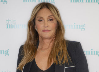 Caitlyn Jenner Says She’s Single & Will ‘Never Have’ Another Romance – Hollywood Life