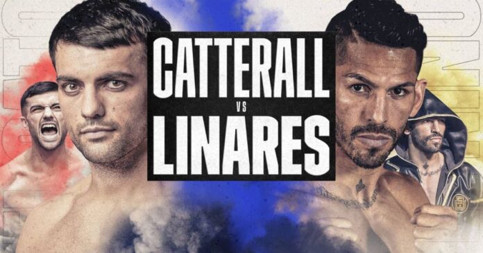 catterall-vs-linares-dazn.jpg