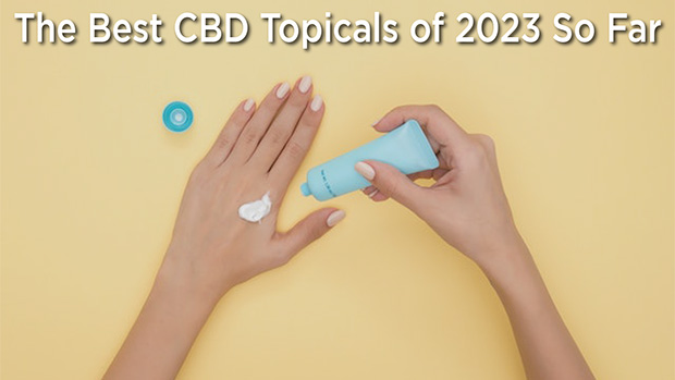cbd-topical-ftr.jpg