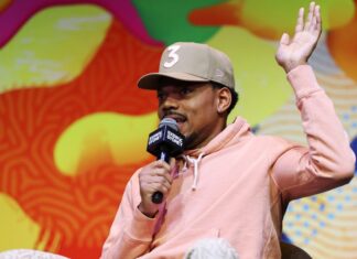 5 Takeaways From SXSW Sydney: AI, Songtradr, Chance The Rapper and More