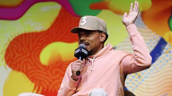 chance-the-rapper-sxsw-sydney-2023.jpg
