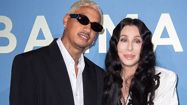 cher-AE-Edwards-FTR.jpg