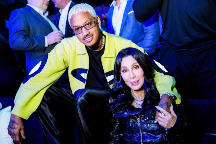 cher-Alexander-Edwards-1010-6b2b15c9233b48578db3ad3dc596b3f5.jpg