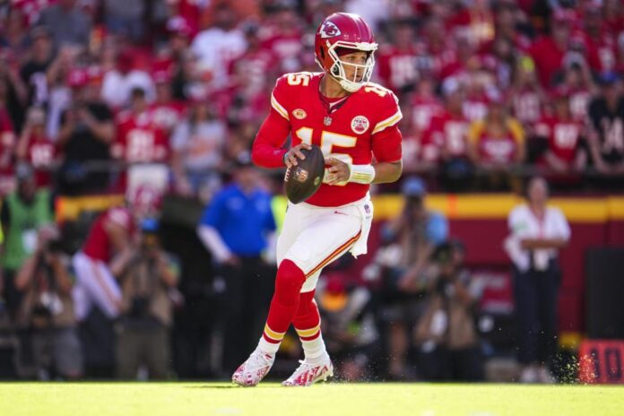 chiefs-e1695949013250.jpg