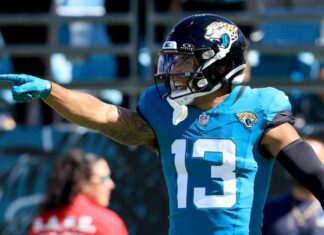 Players to target on ‘Thursday Night Football’