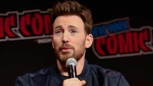 chris-evans-married-alba-batista-two-wedding-ftr.jpg