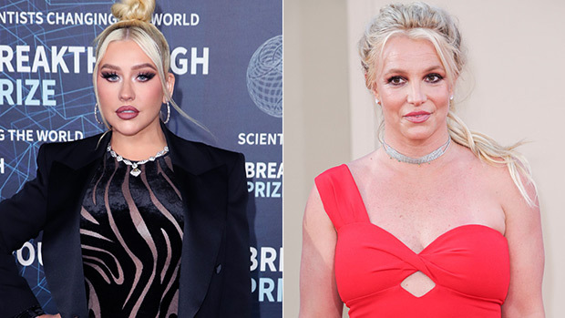 christina-aguilera-and-britney-spears-ss-ftr.jpg