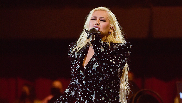 christina-aguilera-las-vegas-residency-ftr.jpg