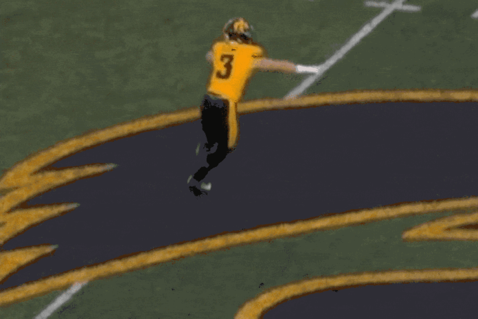 chrome-capture-2023-9-22-3-1.gif