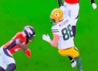 NFL suspends Broncos’ Kareem Jackson 4 games after 2nd ejection for illegal high hit this season