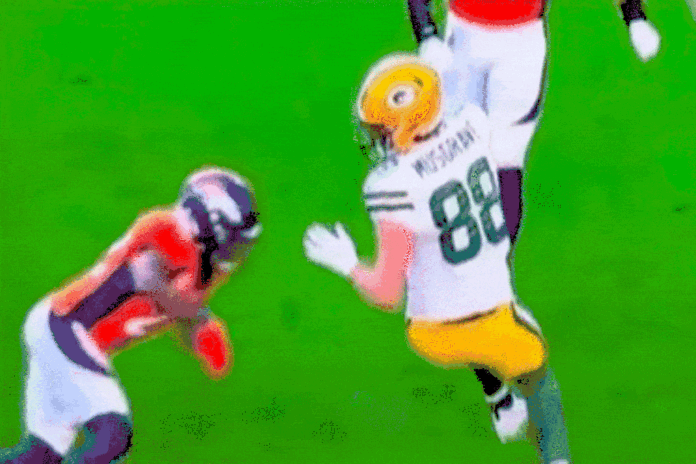 chrome-capture-2023-9-24-11-1.gif