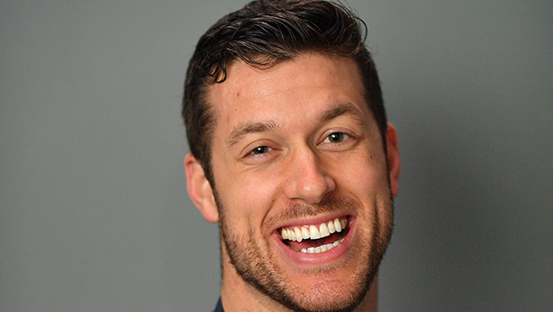clayton-echard-not-the-father-FTR.jpg