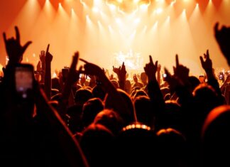 The Music Industry’s First North American Climate Action Summit Is Set: ‘Everybody’s Job Is a Climate Job’