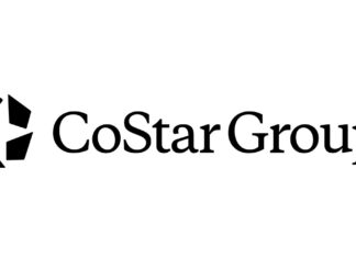 CoStar’s 50th quarter of double-digit revenue growth