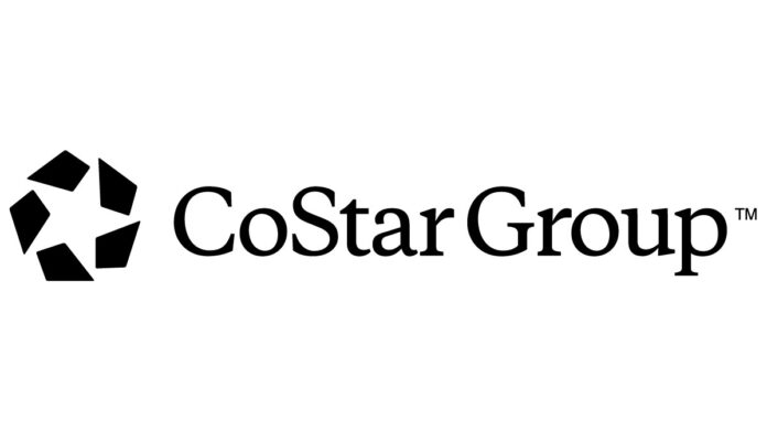 costar-group.jpg