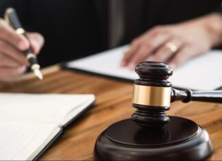 Nosalek plaintiffs look to get in on Anywhere and RE/MAX settlements