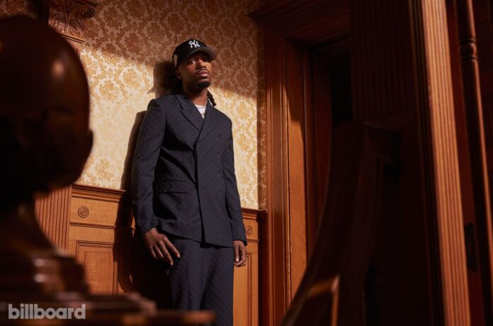 cover-metro-boomin-billboard-2023-bb13-sami-drasin-3-1548.jpg