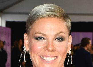 Pink Cancels Concerts Due to Family Medical Issues