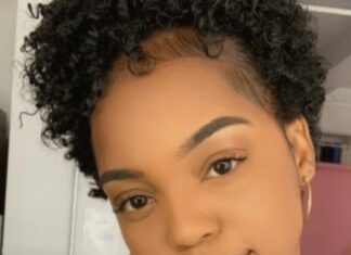 Model Nichole Coats’ Cause of Death Revealed