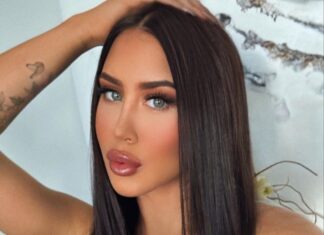 Maralee Nichols Shares How Tristan Thompson’s Son Always Wants to Help