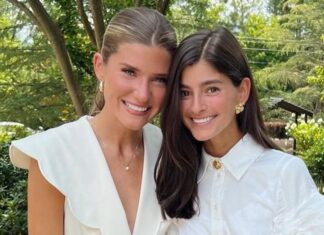 Breaking Down Influencers' Biggest Scandals