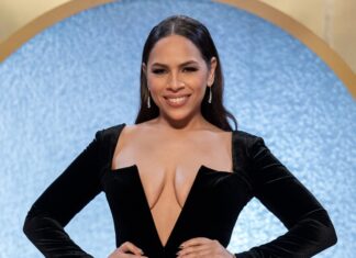 Love Is Blind First Look Photos Reveal Cast of S5 Reunion
