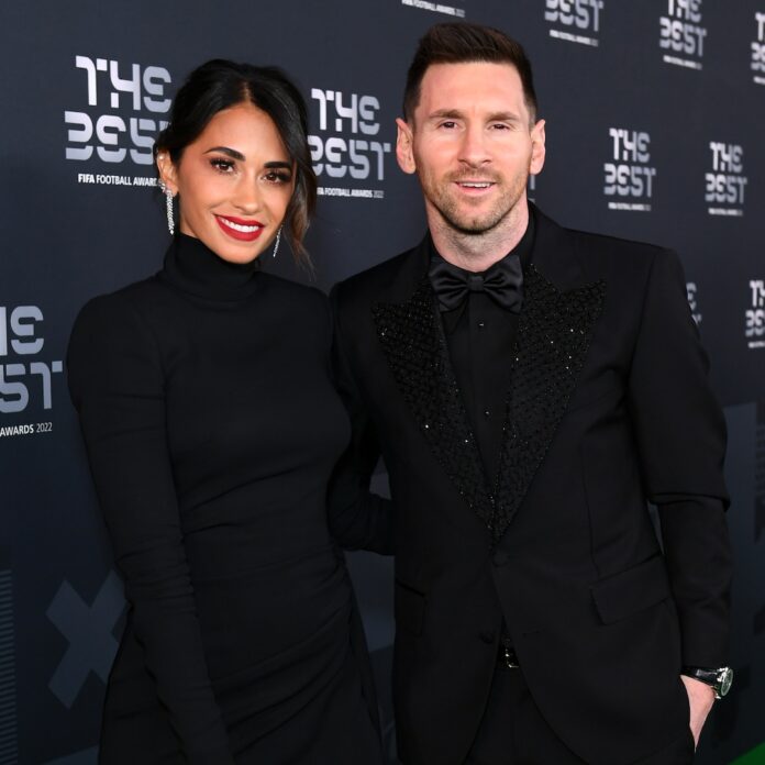 cr_1200x1200-231013140039-Lionel_Messi_Antonela_Roccuzzi_GettyImages-1470043036.jpg