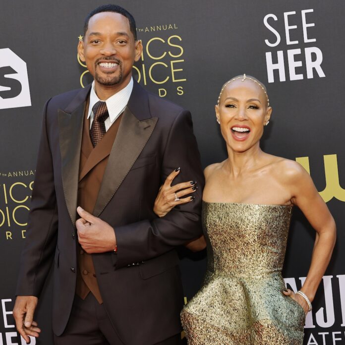 cr_1200x1200-231016133219-GettyImages-1384922997.jpg