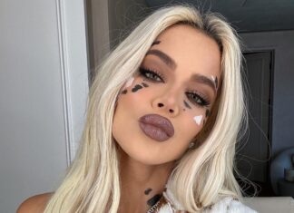 Khloe Kardashian's Son Tatum Hits Udderly Adorable Milestone at Party