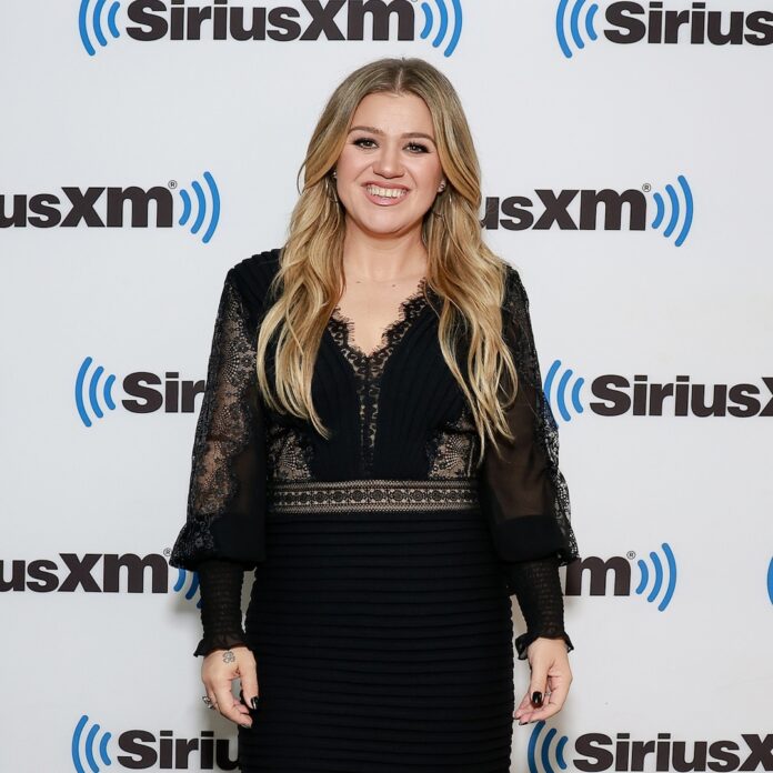 cr_1200x1200-231016162758-GettyImages-1739339442.jpg
