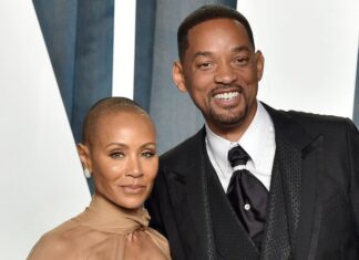 Will Smith Releases "Official Statement" But It's Not What You Think