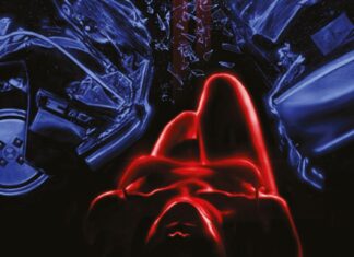 Crash (NC-17 Cut) Review | A Forgotten Masterpiece Proving Cronenberg Was Ahead of His Time