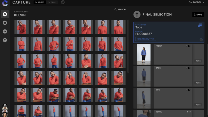 creative-force-capture-app-selects.png