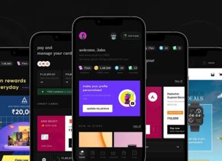 CRED in talks to acquire mutual fund startup Kuvera