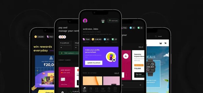 cred-app.jpg